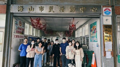 ImgDesc(另開新視窗)