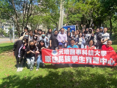ImgDesc(另開新視窗)