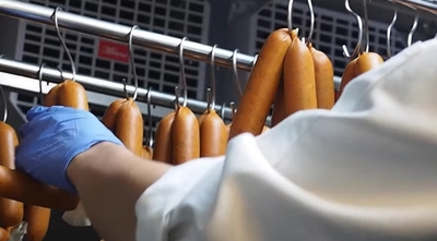 動手實踐讓知識活起來｜食科系圖片(另開新視窗)