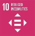 SDGs10(另開新視窗)
